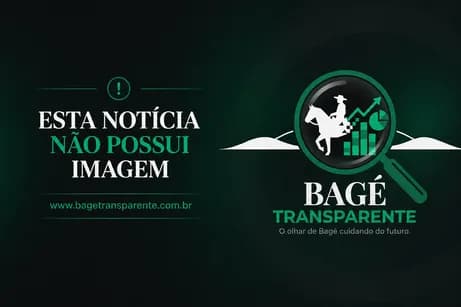 COMDICA convoca 13ª Conferência Municipal dos Direitos da Criança e do Adolescente para o dia 30 de junho