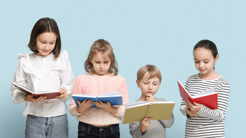 Acesso a bibliotecas escolares em Bagé registra queda na última década