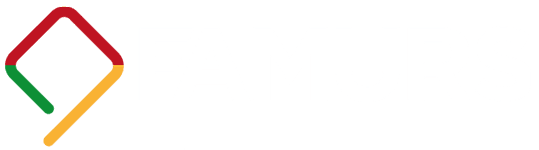 Famurs cobra reajuste no transporte escolar e alerta sobre piso do magistério