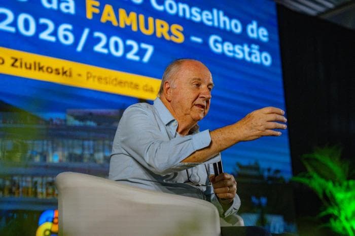 Crise fiscal: Municípios gaúchos buscam alívio financeiro com novas regras de dívidas