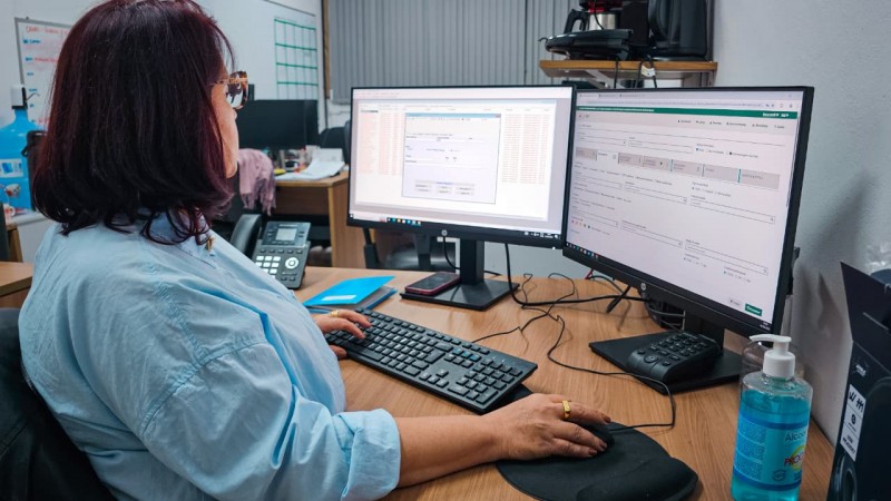 Telemedicina pediátrica do RS evita transferências e resolve 86% dos casos em uma semana