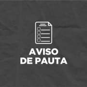 Estado abre canal para incluir eventos de inovação na agenda
