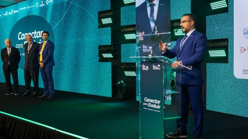DetranRS anuncia redução de custos no primeiro emplacamento de veículos novos