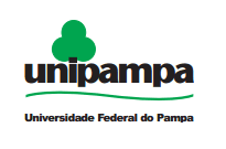 Unipampa divulga cronograma do Enade 2026 para estudantes em Bagé