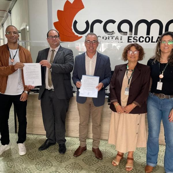 Hospital Universitário da Urcamp recebe emenda de R$ 400 mil para manutenção de serviços