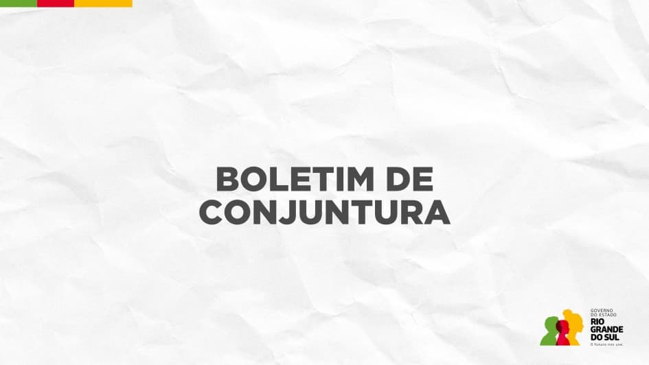 Agropecuária gaúcha retoma crescimento em 2026 com impacto no setor produtivo