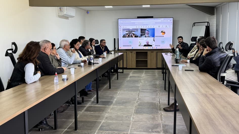 Estado destina R$ 1,9 milhão para fortalecer a ovinocultura gaúcha