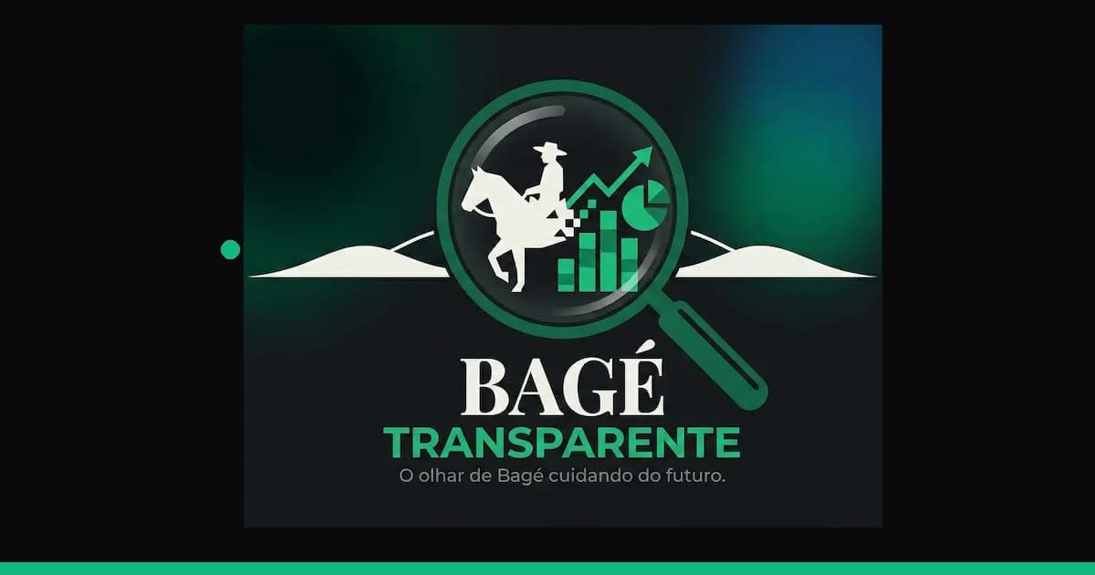 Unipampa define datas de formaturas para 2026 no Campus Bagé