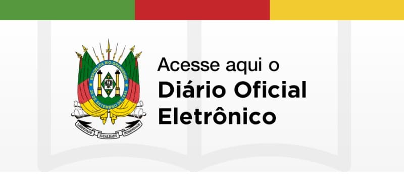 Prefeitura de Bagé divulga premiação do Sorteio Municipal