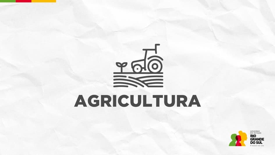 Estado articula em Brasília uso do Fundo do Pré-Sal para dívidas rurais