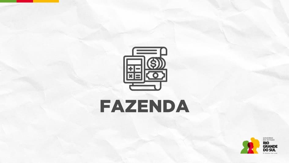 Conselho de Boas Práticas Tributárias debate estratégias fiscais e Reforma Tributária