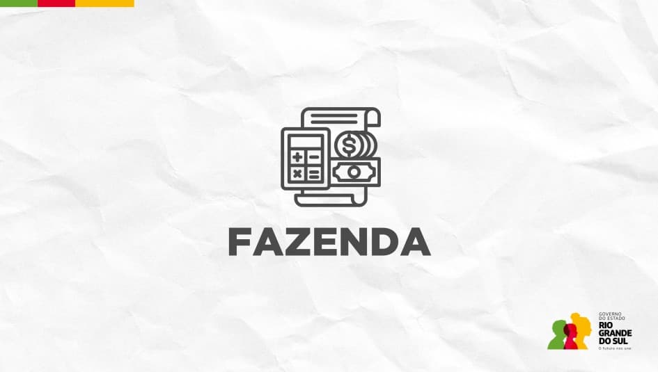 Governo estadual propõe subvenção ao diesel e busca empréstimo milionário para modernização fiscal