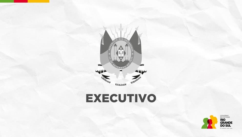 Governo do Estado oficializa promoções para servidores da segurança e saúde