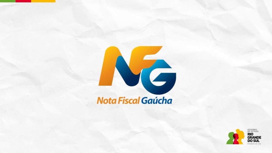 Nota Fiscal Gaúcha distribui mais de R$ 1 milhão em prêmios em maio