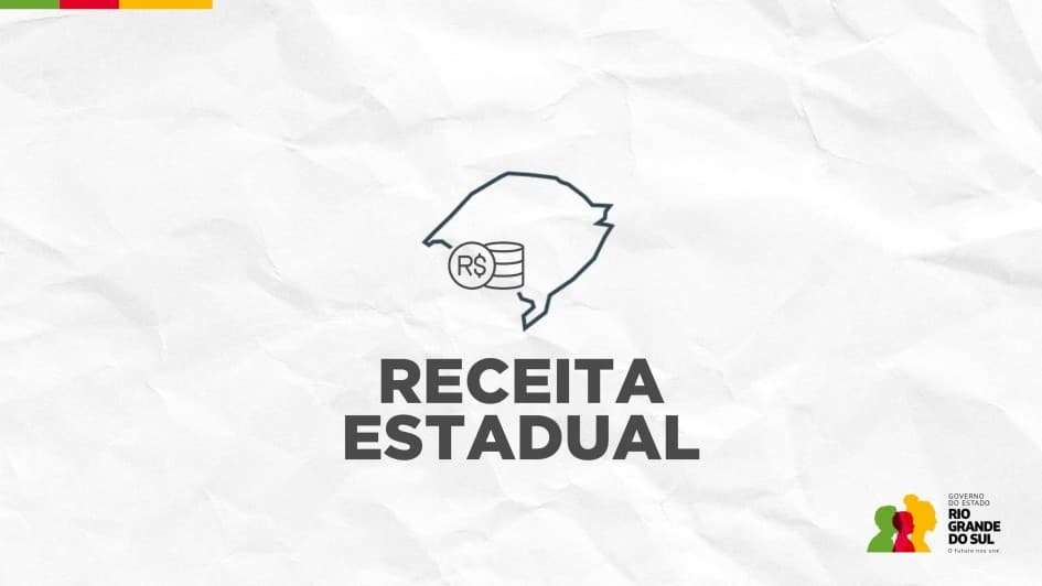 Receita Estadual notifica empresas de Bagé e região sobre risco de exclusão do Simples Nacional