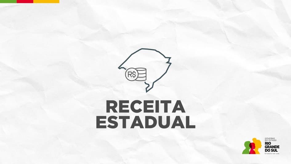 Empresas de Bagé têm até julho para quitar débitos e evitar exclusão do Simples Nacional