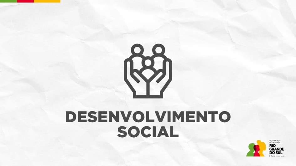 Programa estadual oferece cursinho gratuito para o Enem com vagas abertas para jovens bageenses
