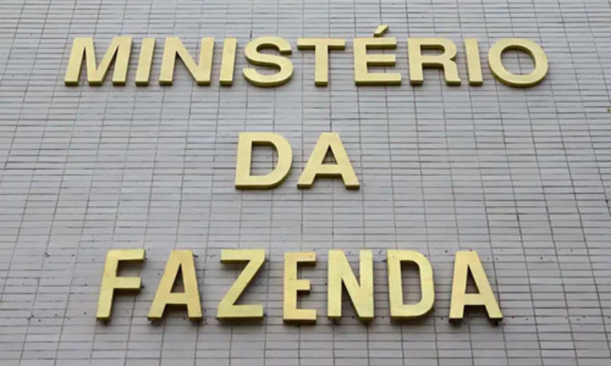 Impasse em Brasília trava renegociação de dívidas de produtores rurais