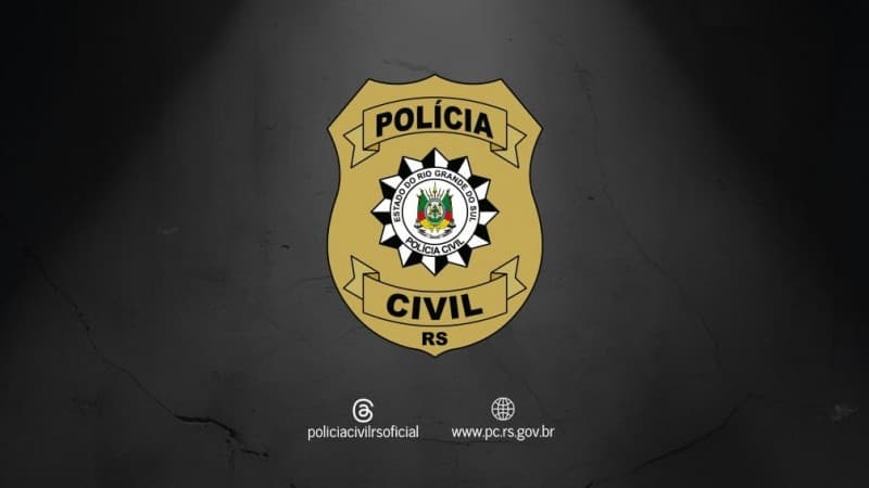 Polícia Civil do RS integra Inteligência Artificial ao FONAR para proteção da mulher