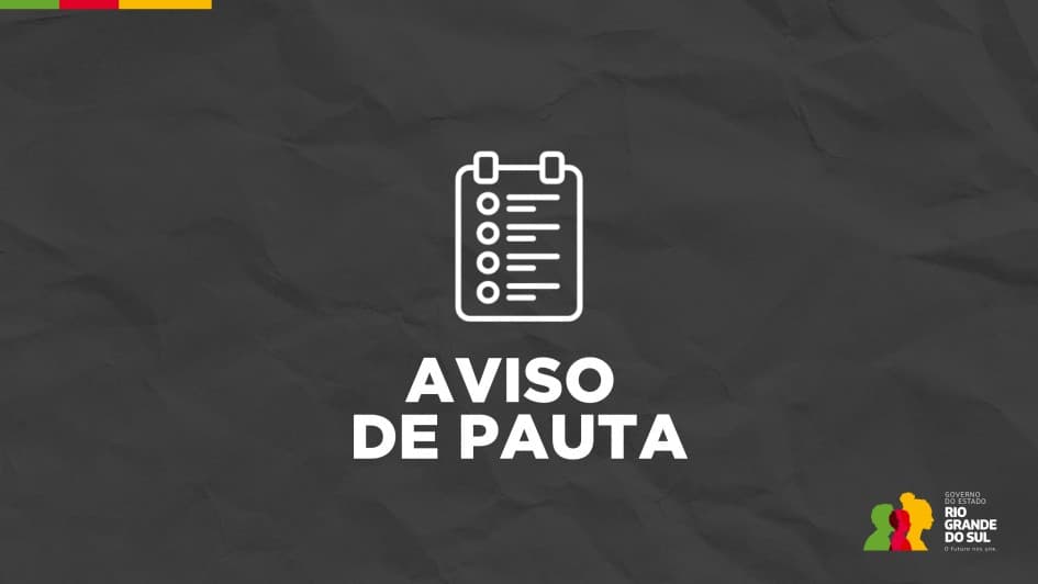 Governo do RS amplia programa de transformação digital para municípios