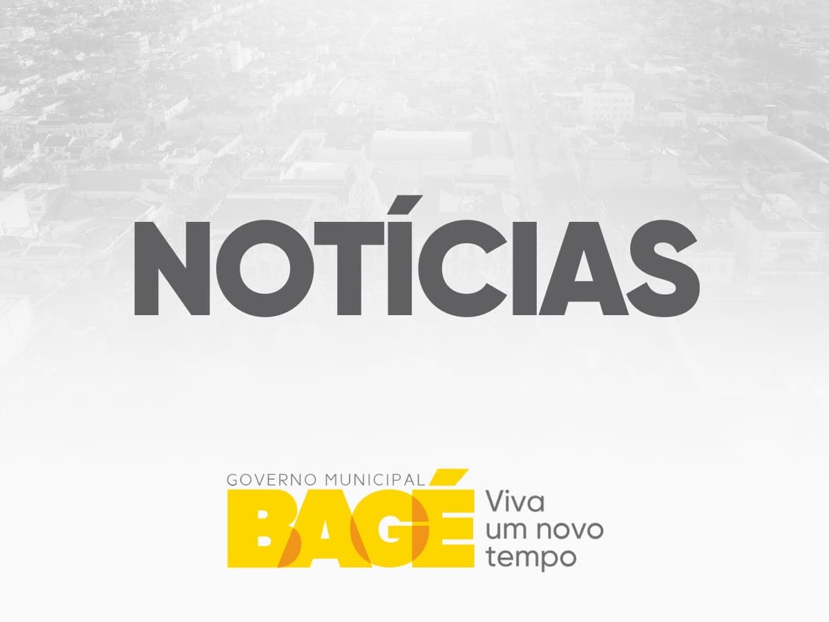 Bagé sedia evento sobre intercâmbio de negócios entre Brasil e Espanha