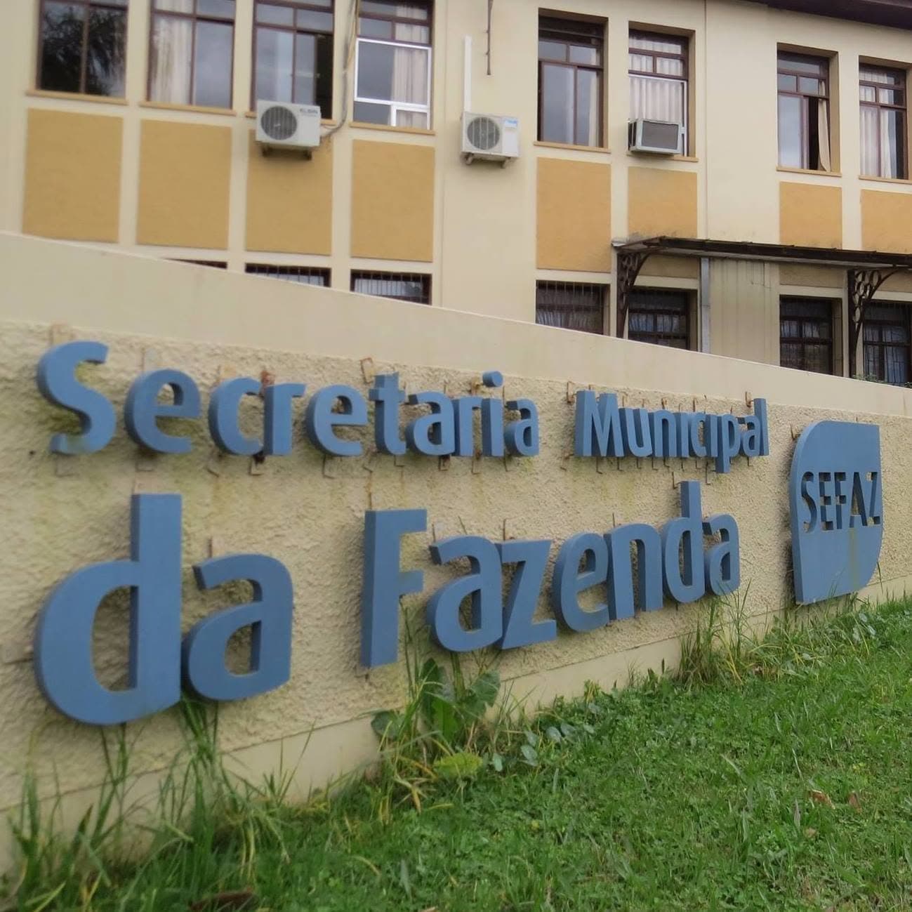 Fazenda de Bagé alerta sobre novo CNPJ para CBS e IBS
