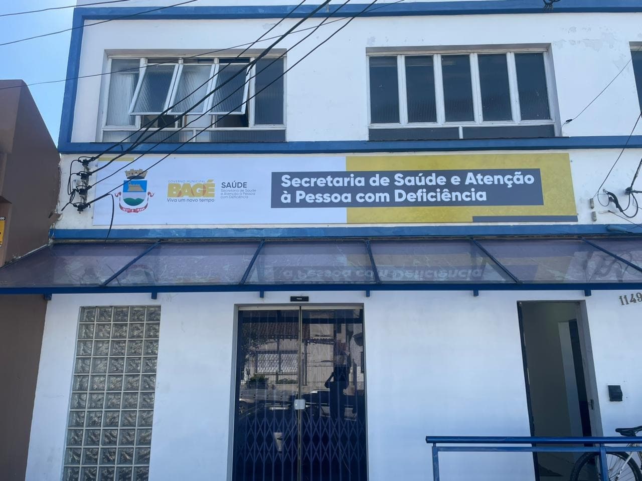 Prefeitura de Bagé reajusta em 50% o vale-alimentação do TFD