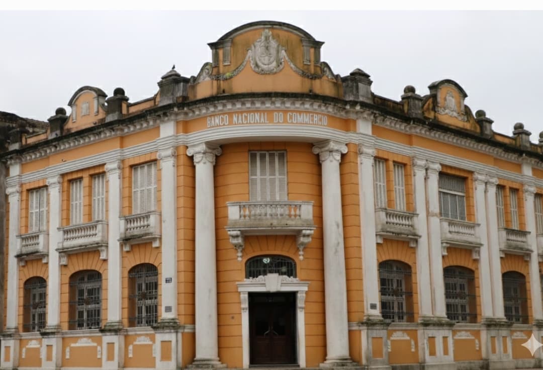 Setur e Sebrae RS oferecem consultorias gratuitas para o setor turístico de Bagé
