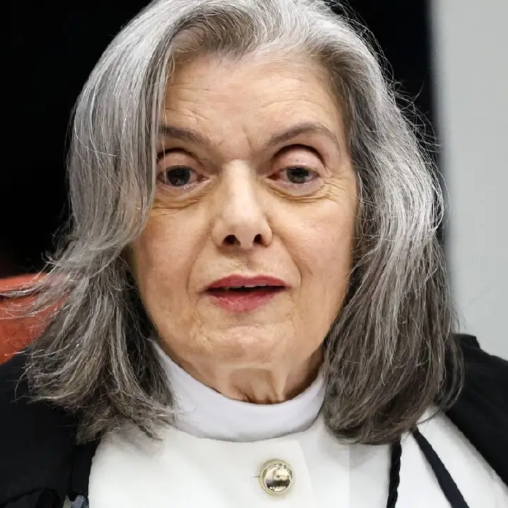 Ministros do STF Reconhecem Grave Crise de Confiabilidade no Judiciário Brasileiro