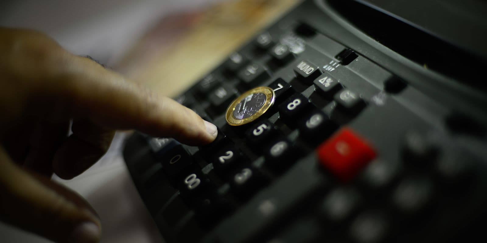 Receita Federal lança painel de dados para empresas de Bagé