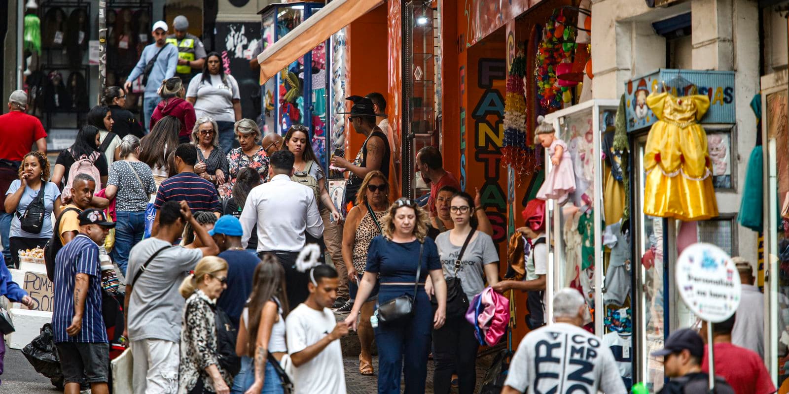 Empresas do Simples em Bagé deverão usar emissor nacional de NFS-e em setembro