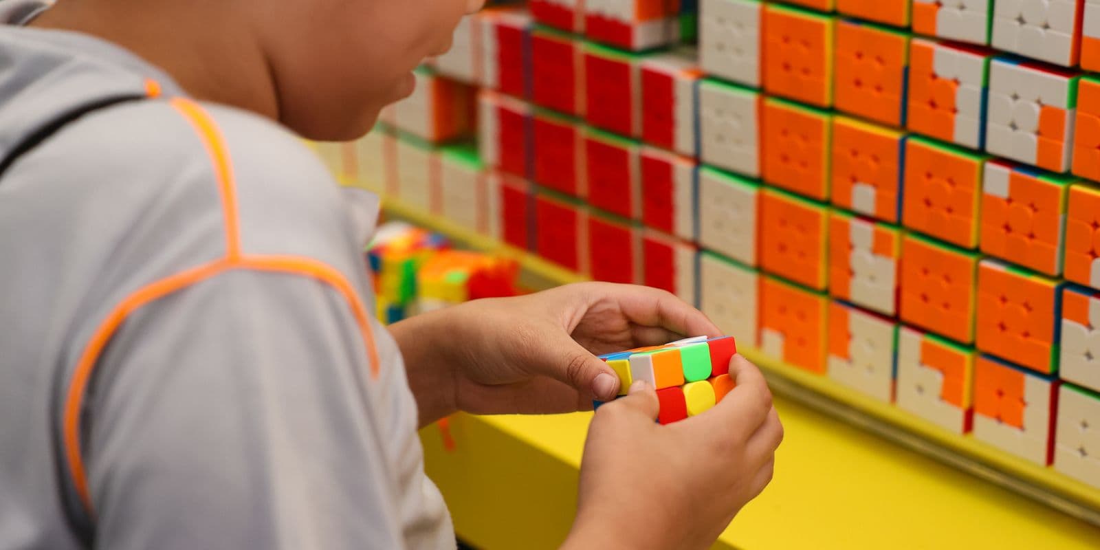 Censo Escolar 2026: Escolas de Bagé iniciam envio de dados ao MEC