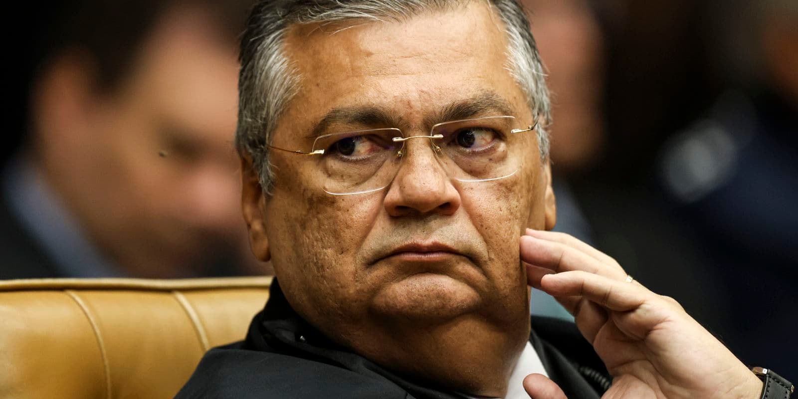 STF proíbe novos 'penduricalhos' para magistrados e membros do MP