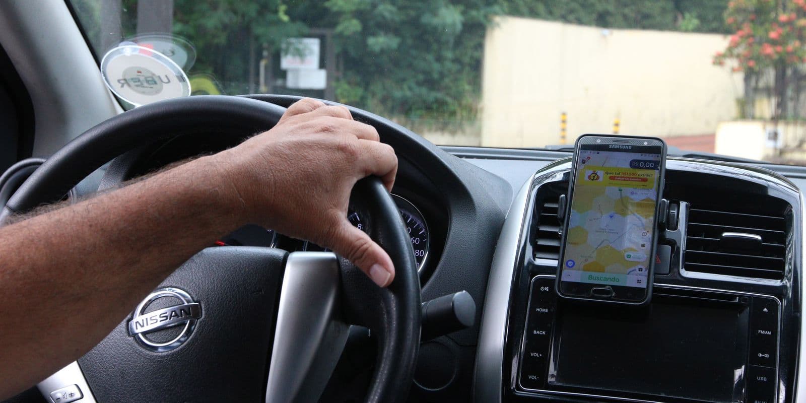 Governo Federal lança programa de R$ 30 bilhões para renovação de frota de motoristas em Bagé