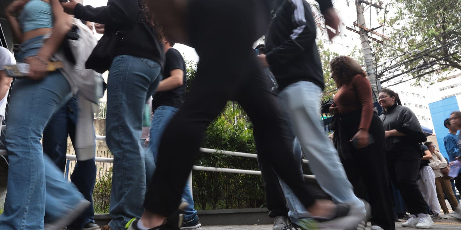 Estudantes de Bagé têm até hoje para validar inscrição no Fies 2026