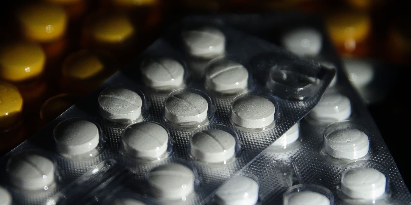 Produção nacional de remédio para esclerose deve ampliar acesso no SUS