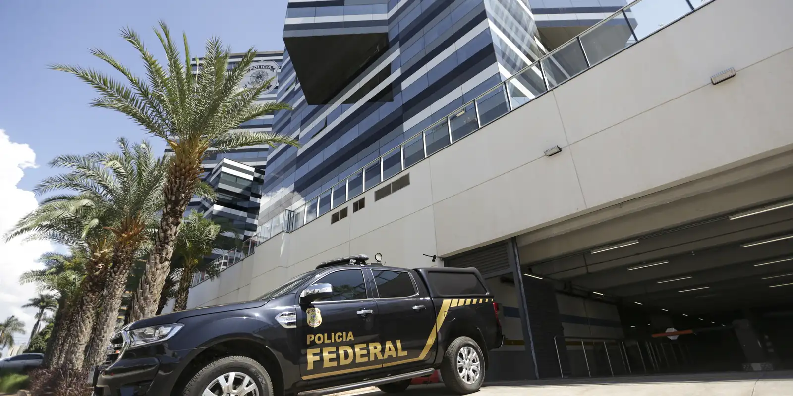 Governo Federal lança programa de R$ 11 bilhões contra o crime organizado