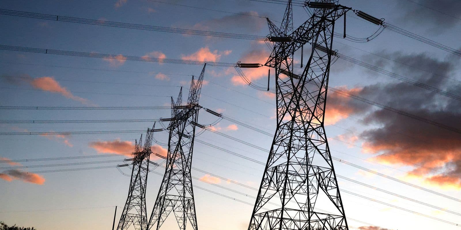 Governo renova concessões de energia com novas exigências para Bagé