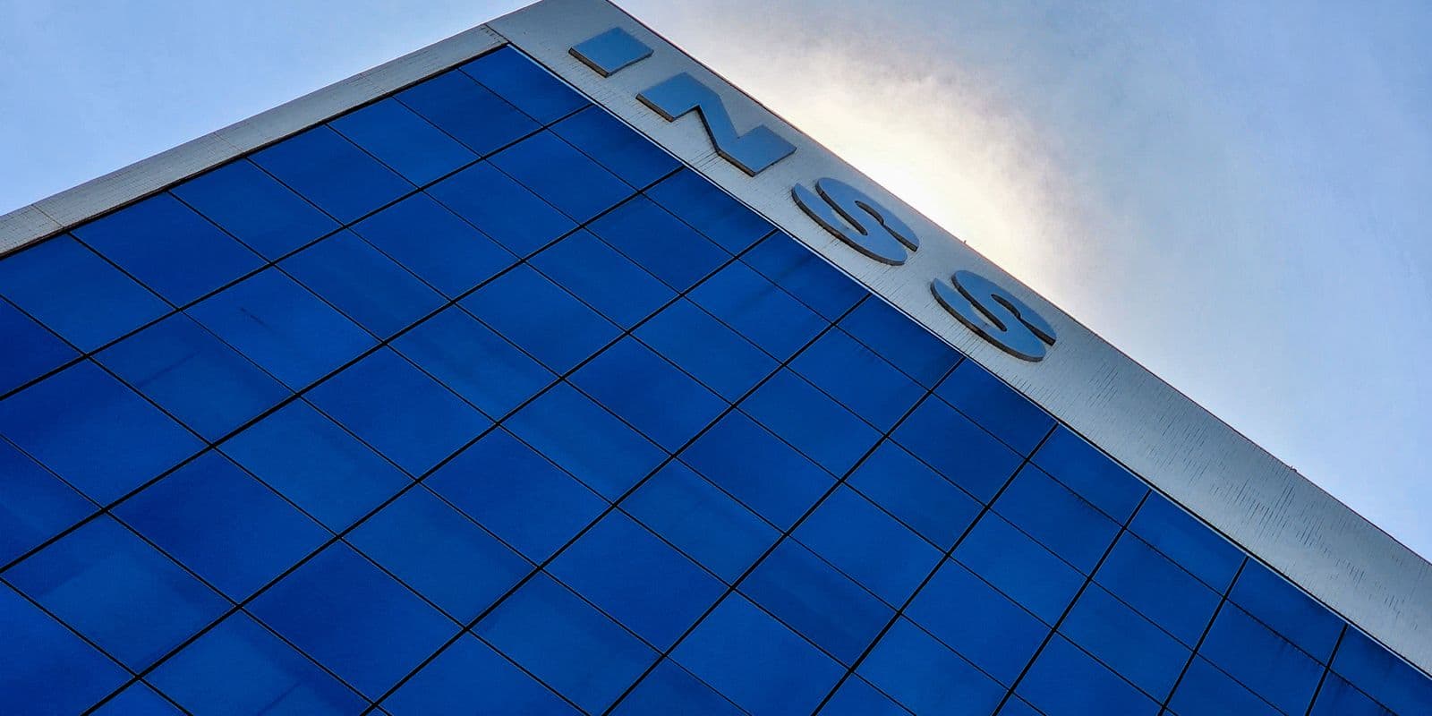STF mantém rejeição à 'revisão da vida toda' do INSS