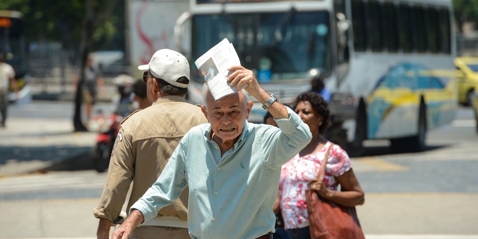 Novas diretrizes do Inca ampliam vigilância de câncer ocupacional no SUS