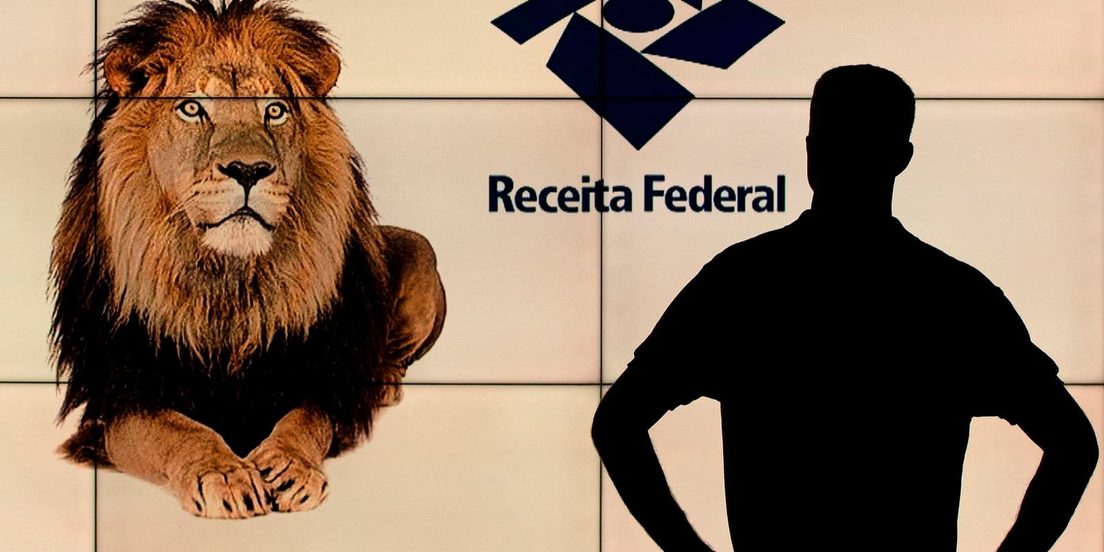 Receita abre consulta a cashback do Imposto de Renda