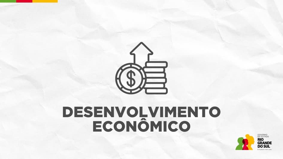 Candiota é selecionada para projeto estadual de hidrogênio verde