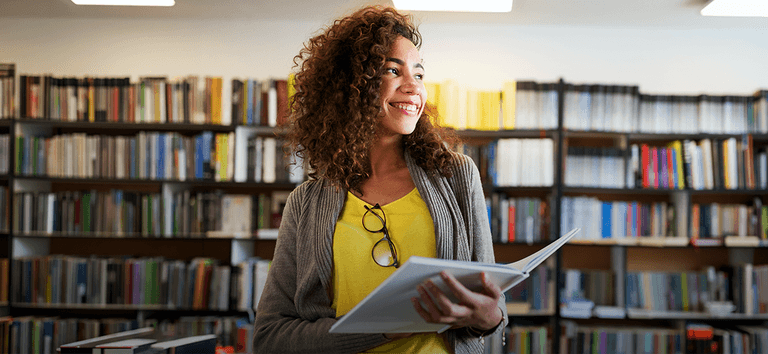 Encceja 2026: Inscrições para certificação escolar gratuita terminam em 15 de maio