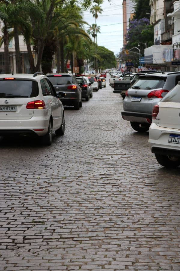 Bagé arrecada R$ 38,8 milhões com IPVA 2026, mas inadimplência atinge 39,42%