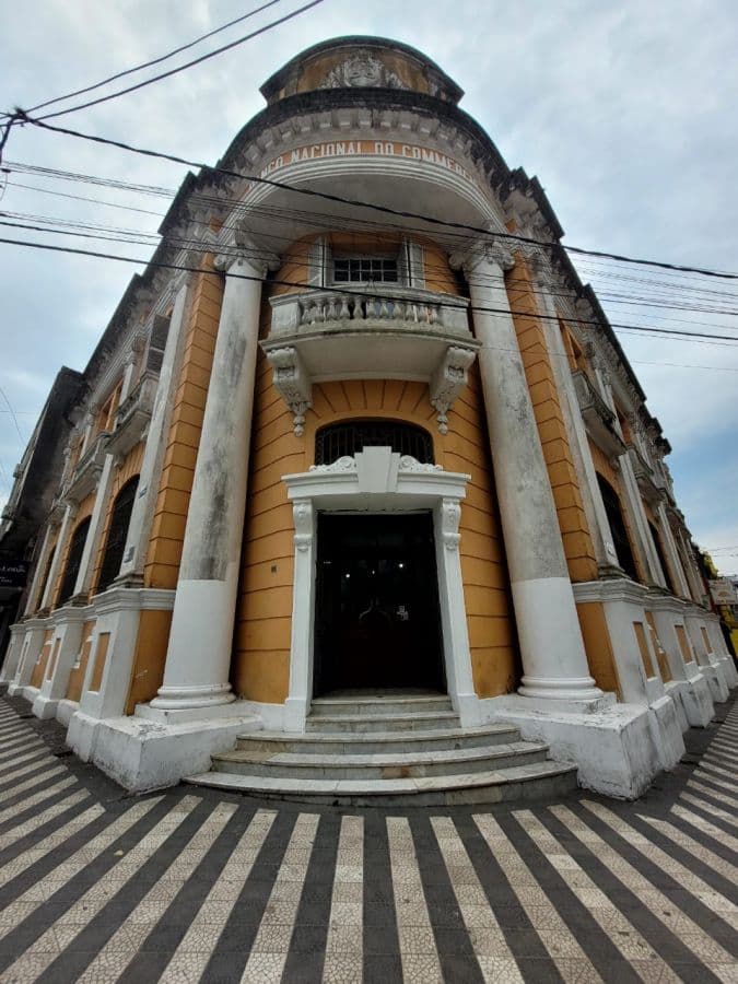 Bagé sedia encontro do Ministério da Cultura sobre políticas públicas
